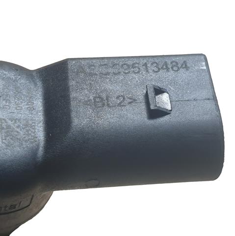 A2C59513484 Renault (RVI)