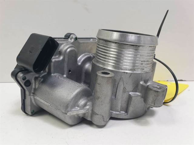 A2C83076400 VAG