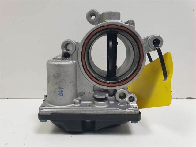 A2C83076400 Cuerpo de aceleración completo  comprar en Pontevedra