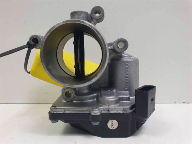 A2C83076400 VAG Cuerpo de aceleración completo  comprar en Jaén