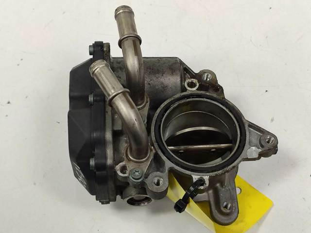A2C84315500 VAG