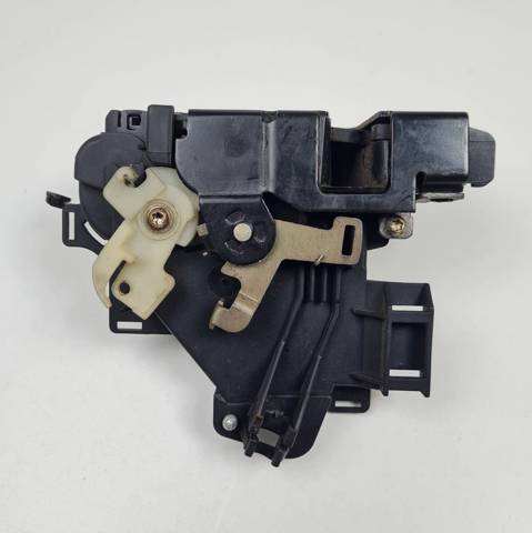 A3B1837016 VAG