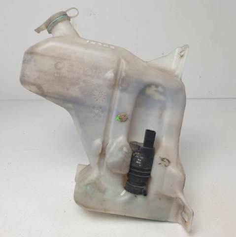A4518690020 Mercedes
