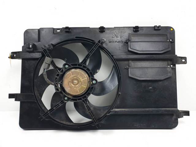 Refrigeración del motor A4545001503 MERCEDES
