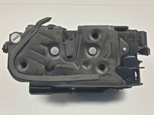 A5E5TA839015E VAG