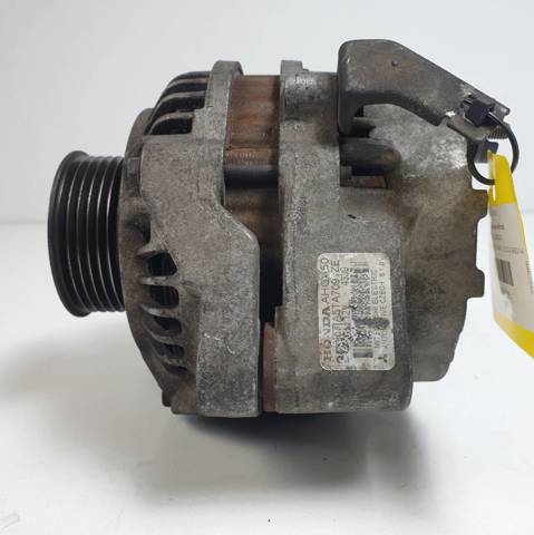 A5TA7091 Honda