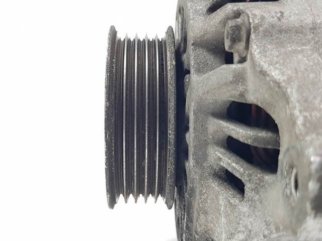 Alternador del motor A5TB0091 HONDA