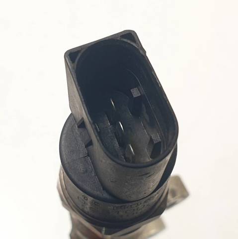 A6110700095 Mercedes