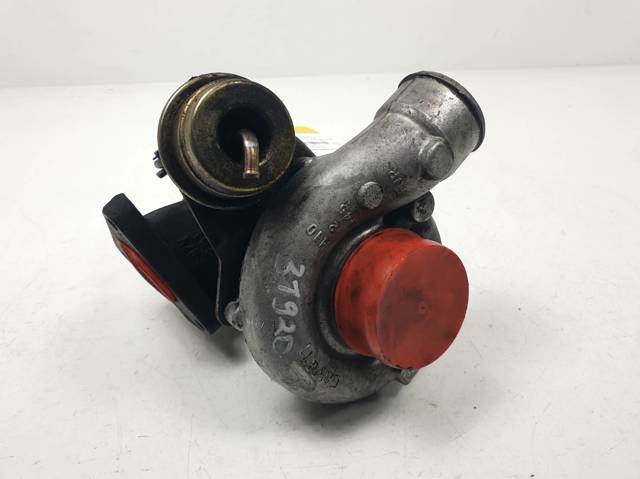 A6110960099 Mercedes