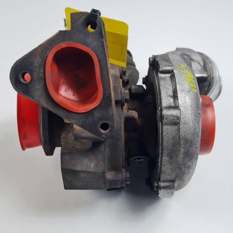 Comprar Turbo de coche Sprinter  901, 902