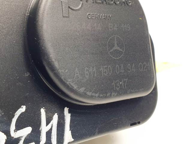 A6111500494 Mercedes