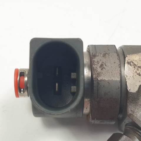 Inyectores A6280700387 MERCEDES