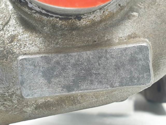A6280900080 Mercedes