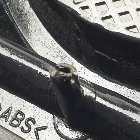 A6388880415 Mercedes