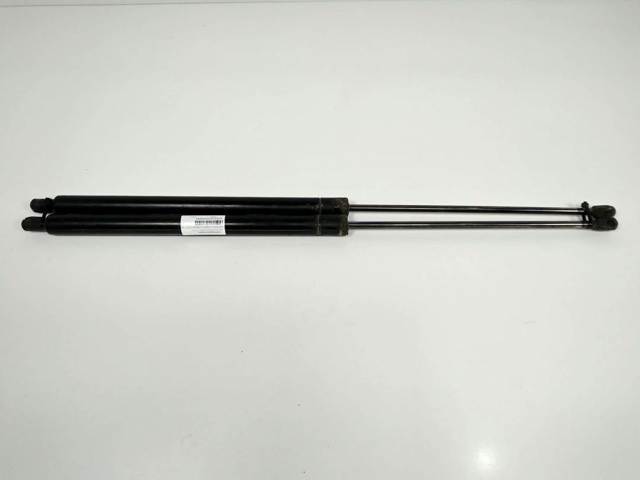 A6389800364 Mercedes
