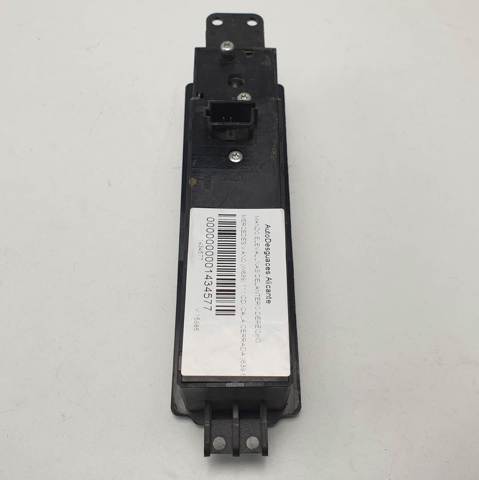 A6395450613 Mercedes
