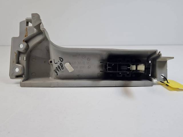 A6397600561 Mercedes