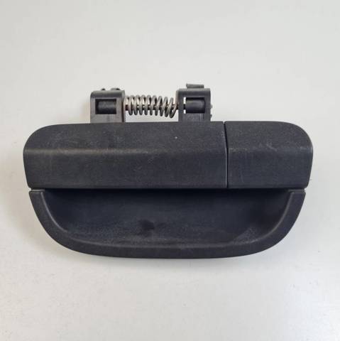 A6397600659 Mercedes
