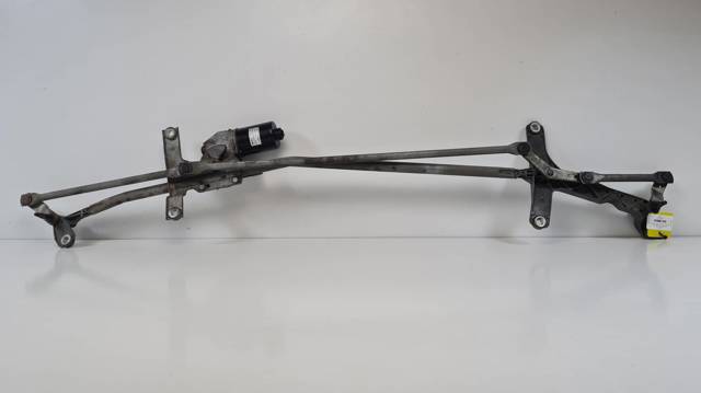 A6398200140 Mercedes