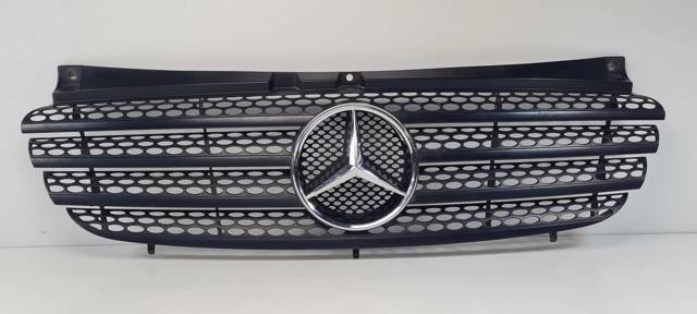 A6398800185 Mercedes