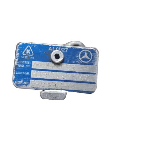 A6400901580 Mercedes