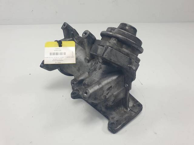 A6401401360 Mercedes
