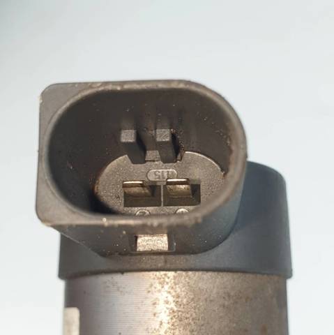 A6420700495 Mercedes