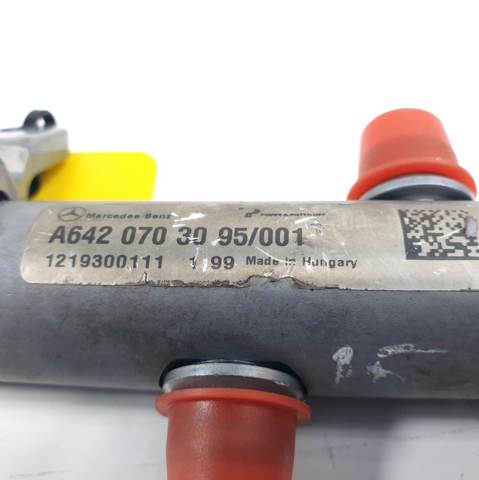 A6420703095 Mercedes