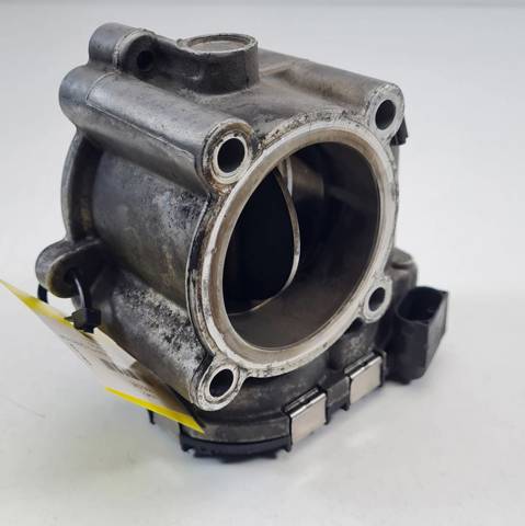A6420900270 Mercedes