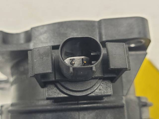A6420900344 Mercedes
