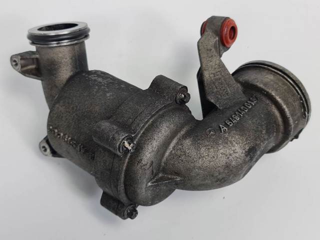 A6481400187 Mercedes
