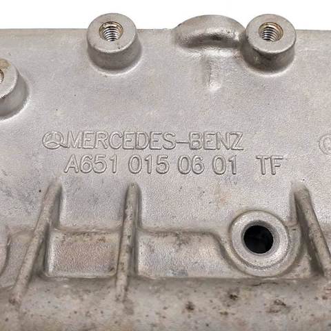 A6510150601 Mercedes