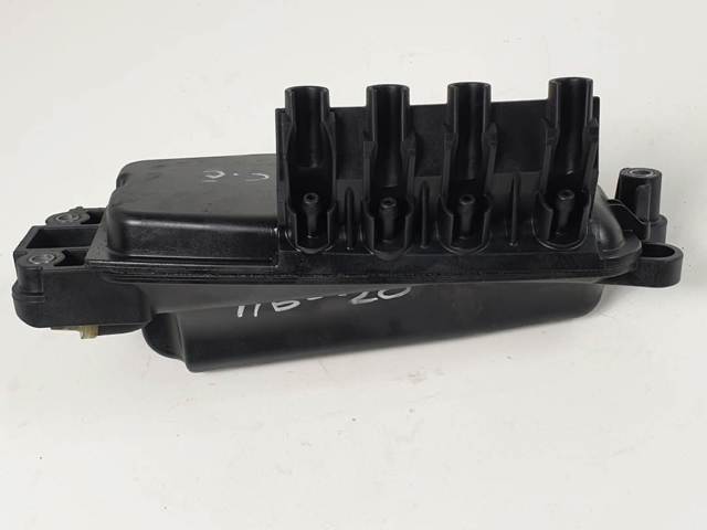 A6510700568 Mercedes