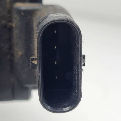 Flujo de aire masivo A6510900048 MERCEDES
