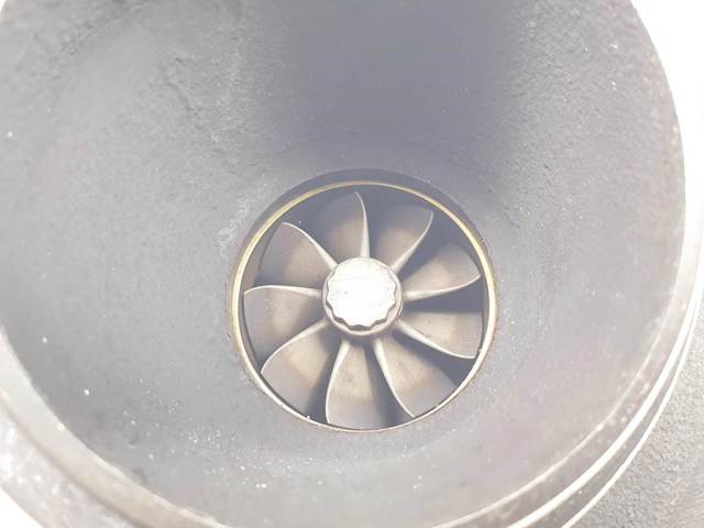 A6510900286 Chrysler