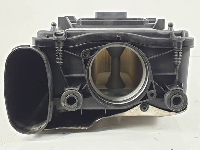 A6510901101 Mercedes