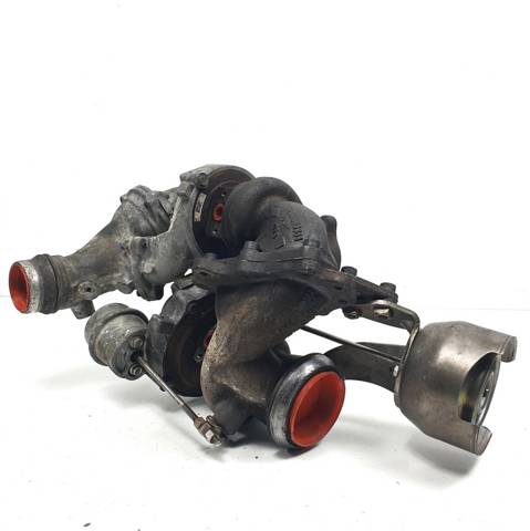 A6510902880 Mercedes