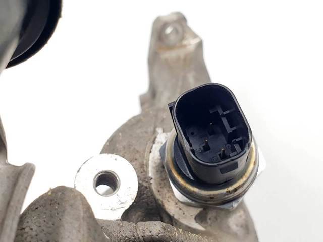 A6511400360 Chrysler