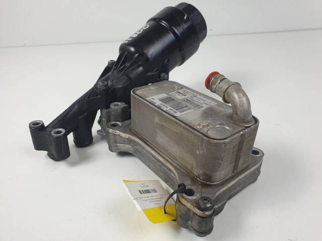 A6511800665 Mercedes