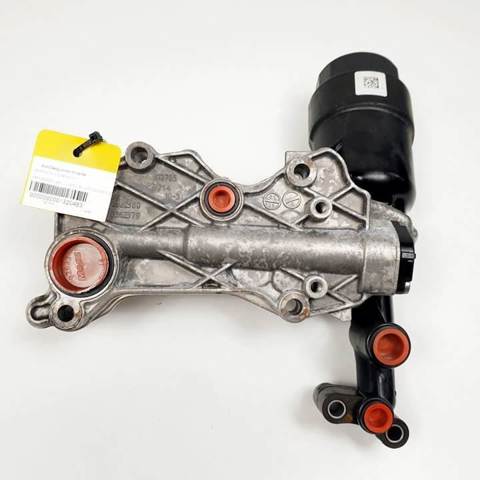 A6511801165 Mercedes