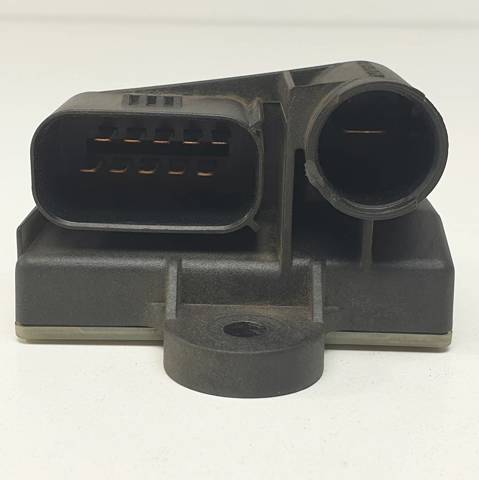 A6519003103 Mercedes