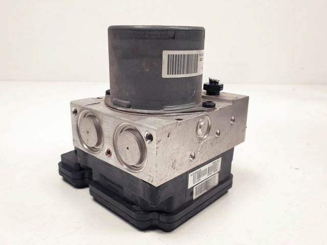 A658930500 Hyundai/Kia