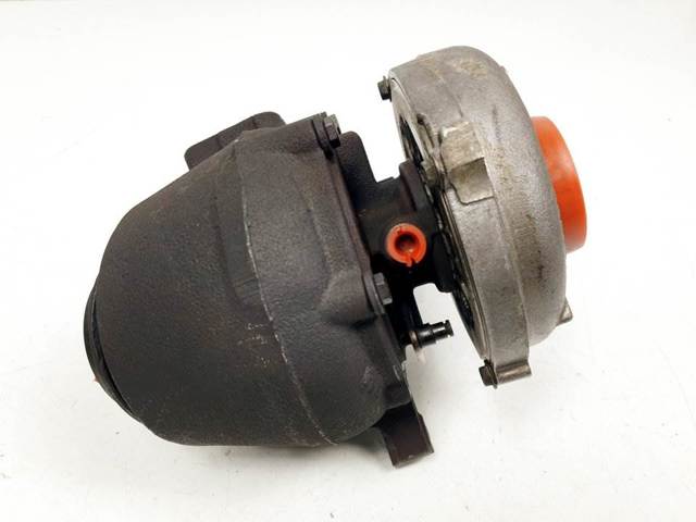 A6650960099 Chrysler