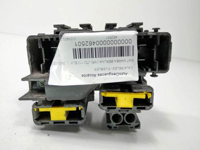 A878 comprar Girona