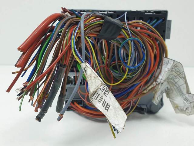 A878 FIAT  comprar en Oviedo