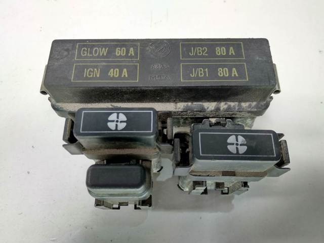 A878 comprar Sevilla