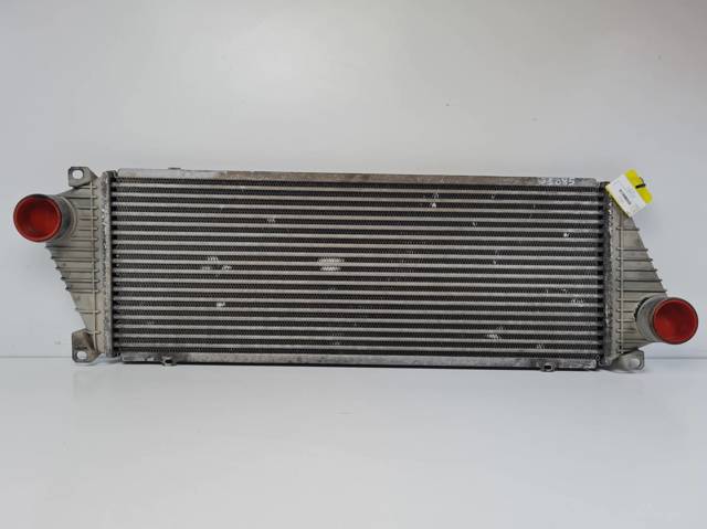 Radiador de aire de admisión A9015010701 MERCEDES