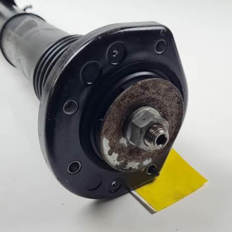 MERCEDES A9063230400 comprar Tarragona