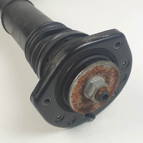 MERCEDES A9063230400  en stock Valencia