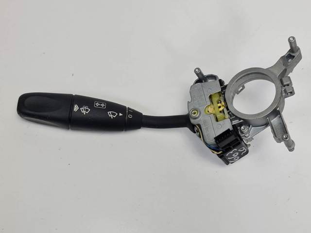 A9065450110 Mercedes